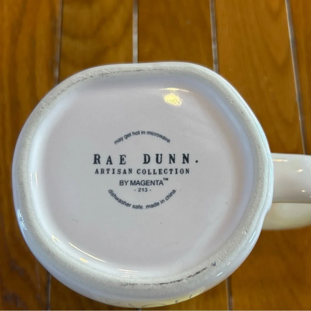 Rae Dunn by Magenta  